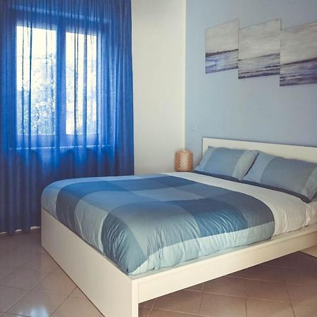 L'Oasi B&B Santa Maria Capua Vetere Bilik gambar